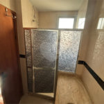 Apartamento à venda com 4 quartos, sendo 1 suíte,  em Tijuca, Rio de Janeiro, RJ