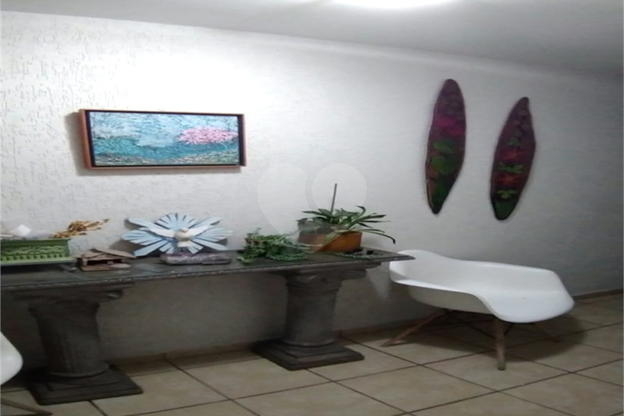 Casa de Vila à venda com 4 quartos, sendo 2 suítes, em Vila Guilherme, São Paulo, SP