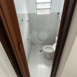 Casa para alugar com 1 quarto no condomínio Gustavo Dore, São Paulo - SP