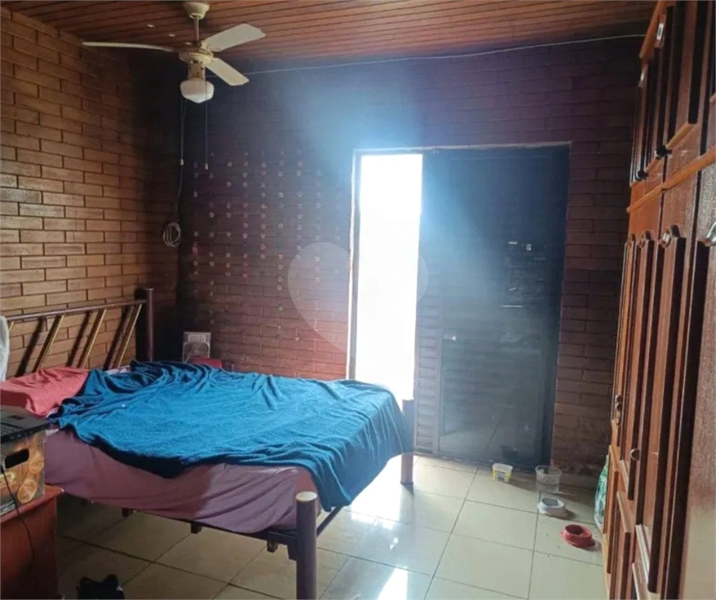 Casa à venda com 3 quartos, sendo 1 suíte, em Freguesia do Ó, São Paulo, SP