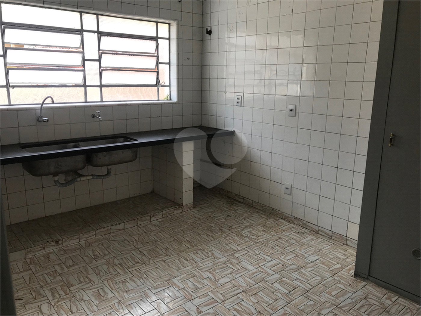Sobrado à venda com 2 quartos em Vila Dom Pedro Ii, São Paulo, SP