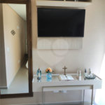 Apartamento à venda com 3 quartos, sendo 1 suíte, em Paraíso, Santo André, SP