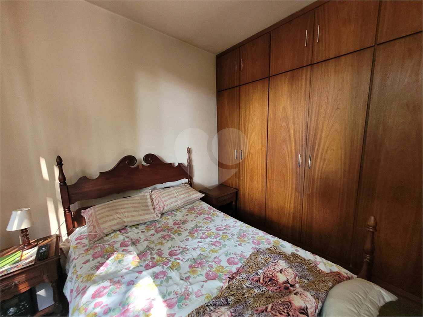 Casa à venda com 4 quartos, sendo 2 suítes, em Tijuca, Rio de Janeiro, RJ