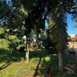 Casa à venda com 2 quartos, sendo 1 suíte,  em Chapadinha, Itapetininga, SP