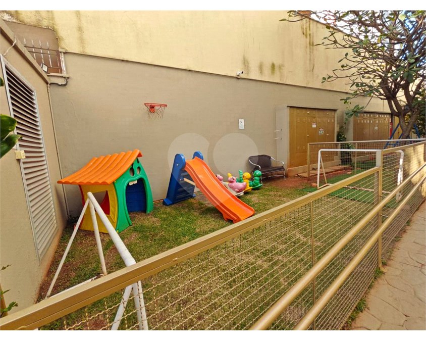 Apartamento com 3 Dormitórios sendo 1 Suíte no Jardim Paraíso – Conforto e Excelente Localização, próximo a Santa Casa