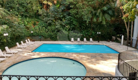 Apartamento à venda com 3 quartos em Casa Verde, São Paulo, SP