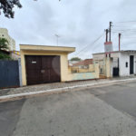Casa à venda com 2 quartos em Tucuruvi, São Paulo, SP