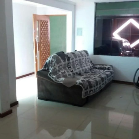 Sobrado à venda com 3 quartos, sendo 1 suíte, em Vila Mazzei, São Paulo, SP