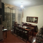 Casa à venda com 3 quartos, sendo 1 suíte,  em Jardim Astro, Sorocaba, SP