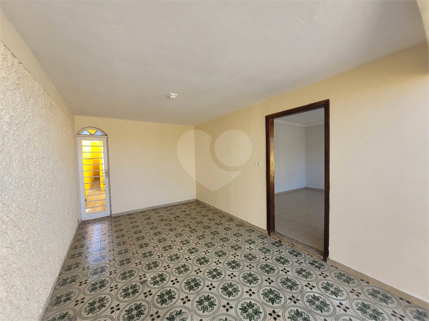 Casa à venda com 3 quartos, sendo 1 suíte, em Jardim América, Indaiatuba, SP