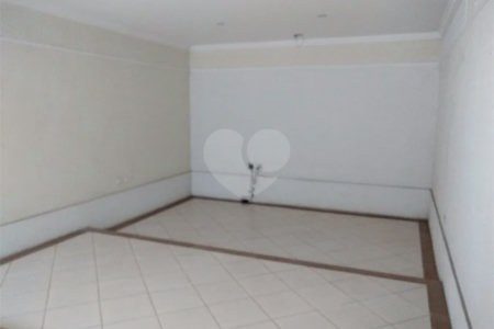 Sobrado à venda com 5 suítes em Jardim São Bento, São Paulo, SP