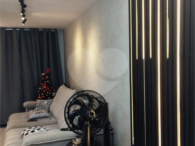 Casa à venda com 2 quartos, sendo 1 suíte,  no condomínio Tanque Velho, São Paulo - SP
