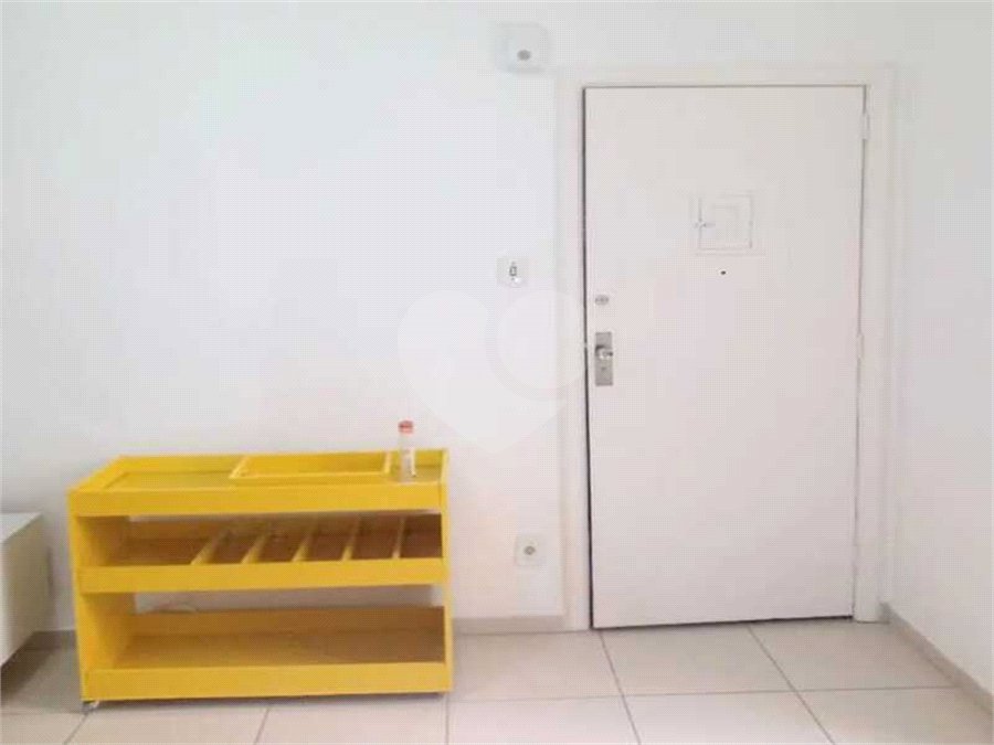Apartamento à venda com 1 quarto em Botafogo, Rio de Janeiro, RJ