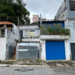 Casa à venda com 3 quartos em Casa Verde, São Paulo, SP