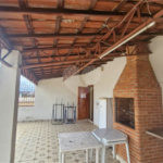 Apartamento à venda com 3 quartos, sendo 2 suítes, em Jardim Vergueiro, Sorocaba, SP