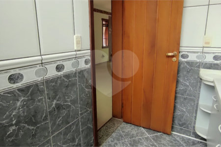 Casa à venda ou para alugar com 7 quartos, sendo 2 suítes, em Jardim Eltonville, Sorocaba, SP