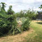 Terreno à venda em Condominio Residencial Paradiso, Itatiba, SP