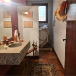 Casa à venda com 5 quartos, sendo 2 suítes,  em Jardim Morumbi, São Paulo, SP