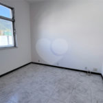 Cobertura à venda com 3 quartos, sendo 1 suíte,  em Vila Isabel, Rio de Janeiro, RJ