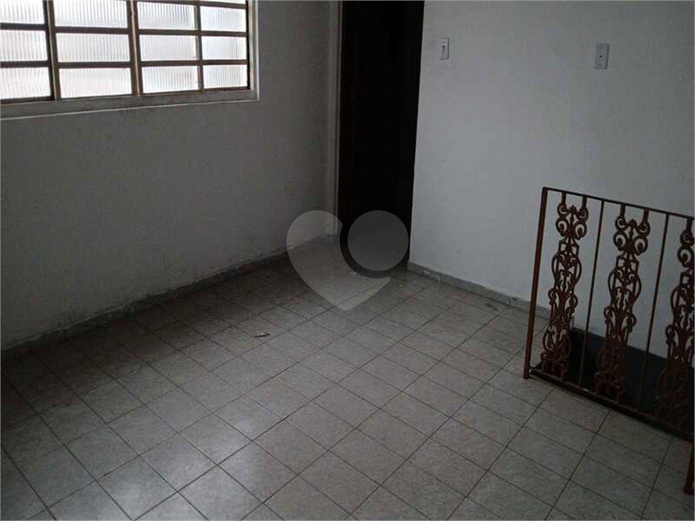 Sobrado à venda com 2 quartos em Vila Miami, São Paulo, SP