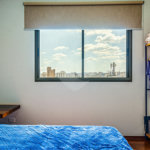Apartamento à venda com 4 quartos, sendo 3 suítes, em Morumbi, São Paulo, SP