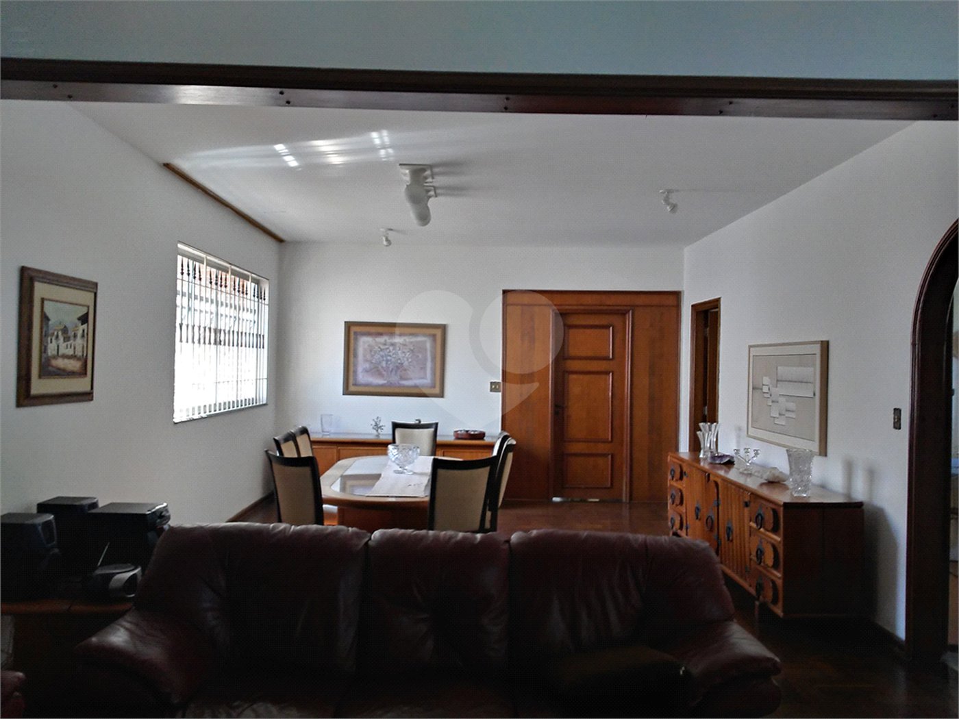 Casa à venda com 4 quartos, sendo 2 suítes, em Tremembé, São Paulo, SP