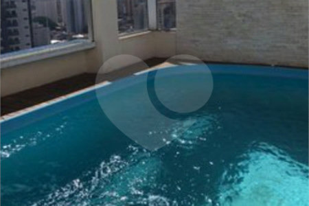 Apartamento à venda com 3 quartos, sendo 1 suíte, em Tatuapé, São Paulo, SP