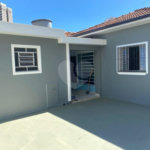 Casa à venda com 3 quartos em Vila Augusta, Guarulhos, SP