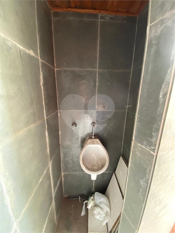 Prédio para alugar em Taboão, São Bernardo do Campo, SP