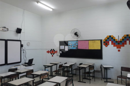 Prédio à venda no Centro, Indaiatuba, SP
