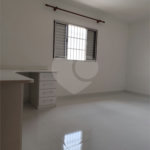 Sobrado à venda com 7 quartos, sendo 1 suíte, em Mandaqui, São Paulo, SP