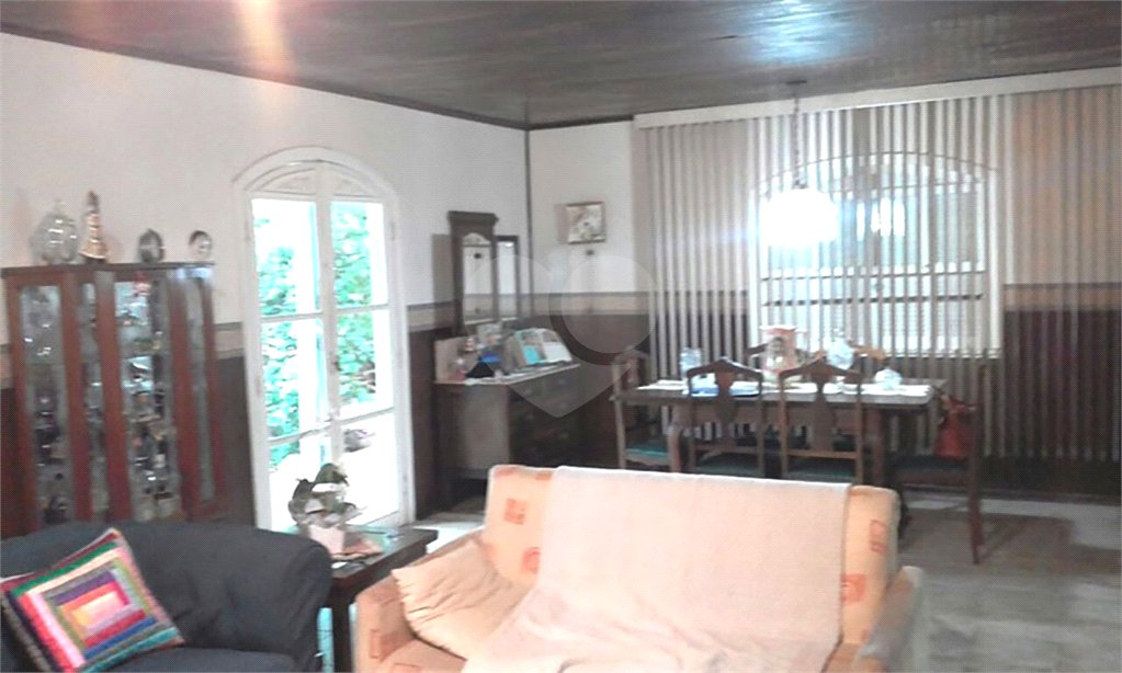 Casa Térrea à venda com 4 quartos, sendo 2 suítes, em Jardim do Lago, Atibaia, SP