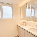 Apartamento à venda com 3 quartos, sendo 1 suíte, em Jardim Paulista, São Paulo, SP