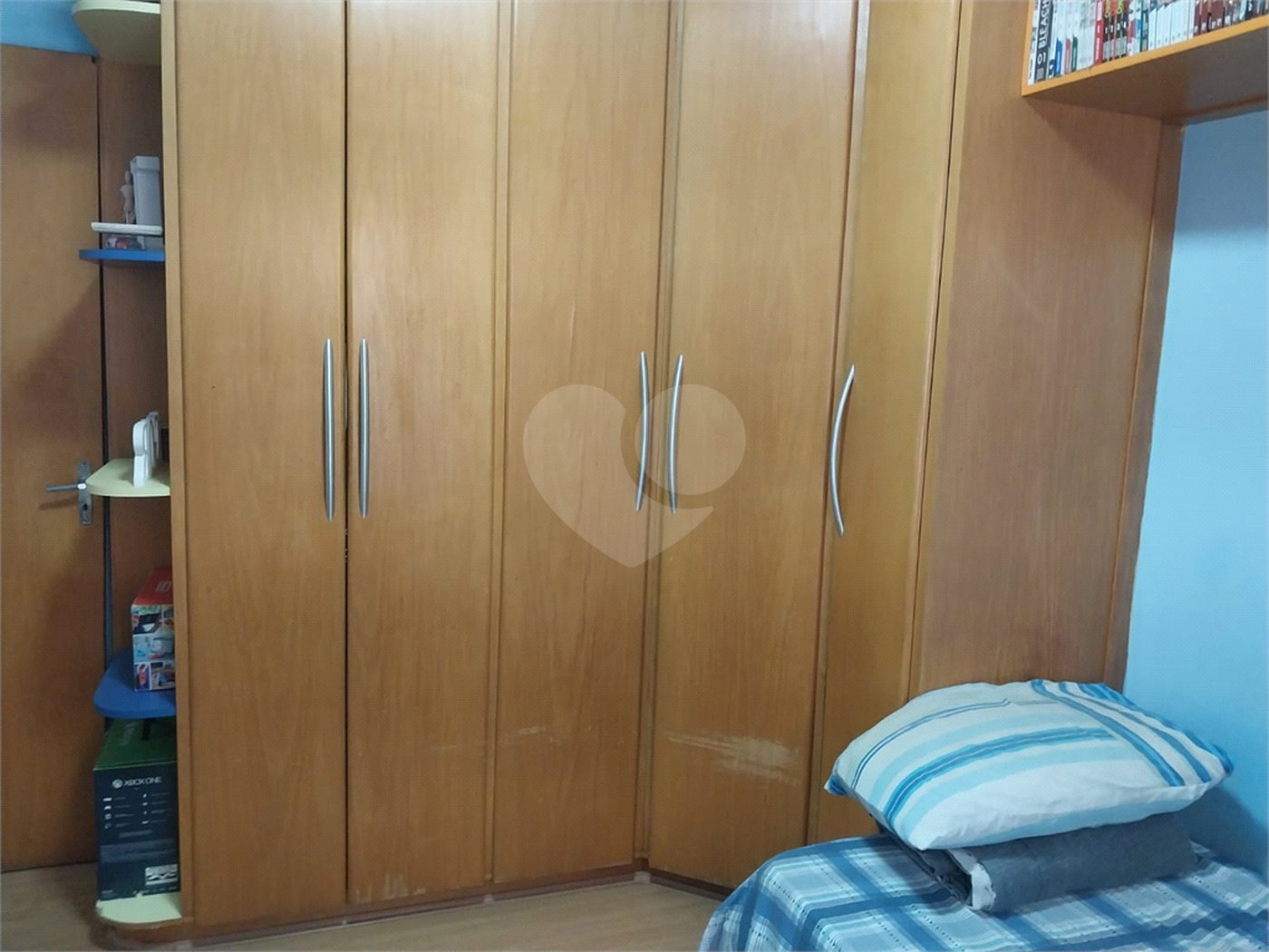 Casa Térrea à venda com 3 quartos, sendo 1 suíte, em Tremembé, São Paulo, SP