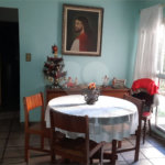 Apartamento á venda - Saúde