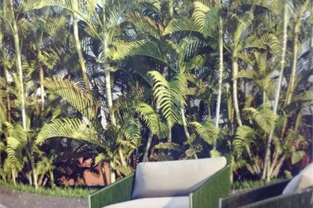 Apartamento à venda com 3 quartos, sendo 2 suítes, em Jardim das Acácias, São Paulo, SP