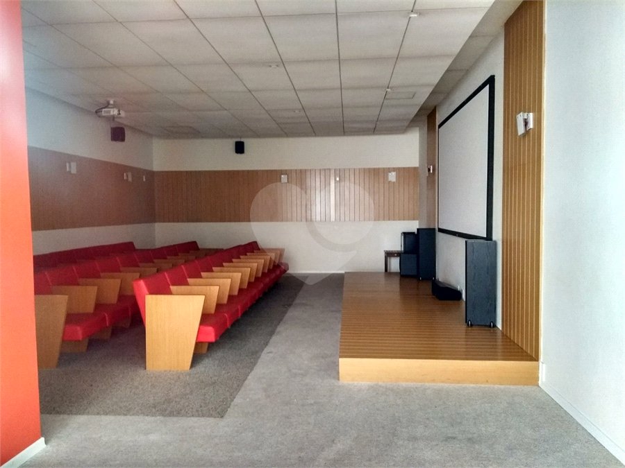 Apartamento à venda com 3 quartos, 107 m²- Rua William Furneau, - Condomínio Sítio Anhanguera - Edifício Beija Flor - Pirituba