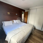 Apartamento à venda com 3 quartos, sendo 1 suíte,  em Água Fria, São Paulo, SP