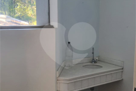 Casa à venda ou para alugar com 3 quartos, sendo 1 suíte, em Jardim Sontag, Salto, SP