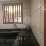 Casa à venda ou para alugar com 2 quartos, sendo 1 suíte, em Paciência, Rio de Janeiro, RJ