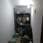 Sobrado à venda com 3 quartos, sendo 1 suíte, em Vila Guilherme, São Paulo, SP
