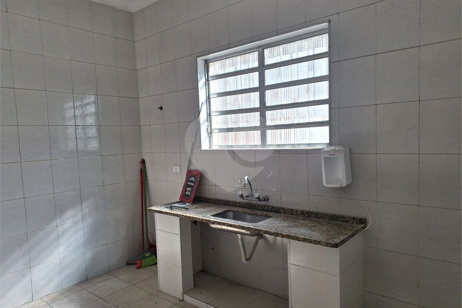 Sobrado à venda com 5 quartos, sendo 1 suíte,  em Santana, São Paulo, SP