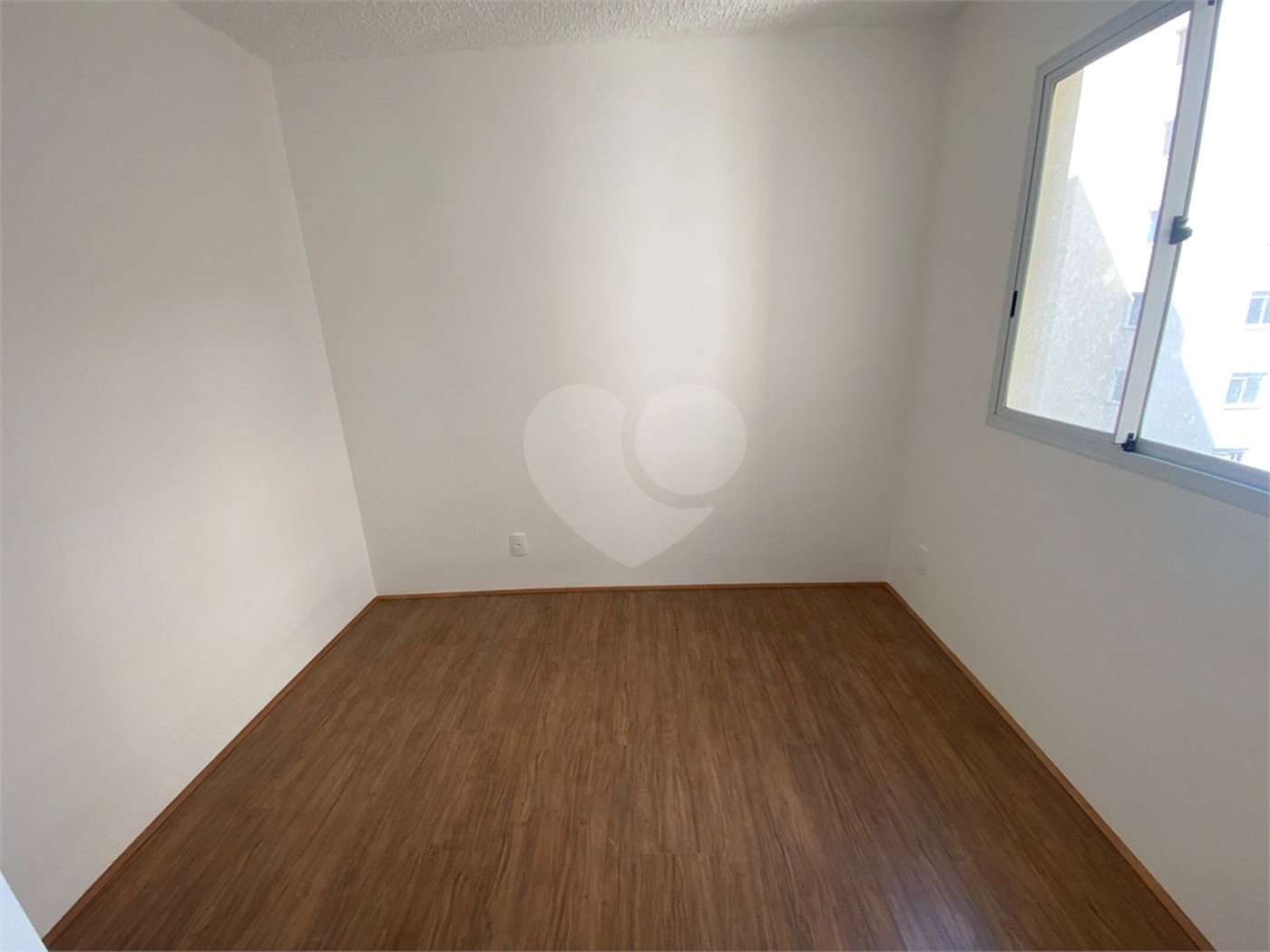 Apartamento para alugar com 1 quarto em Parque Novo Mundo, São Paulo, SP