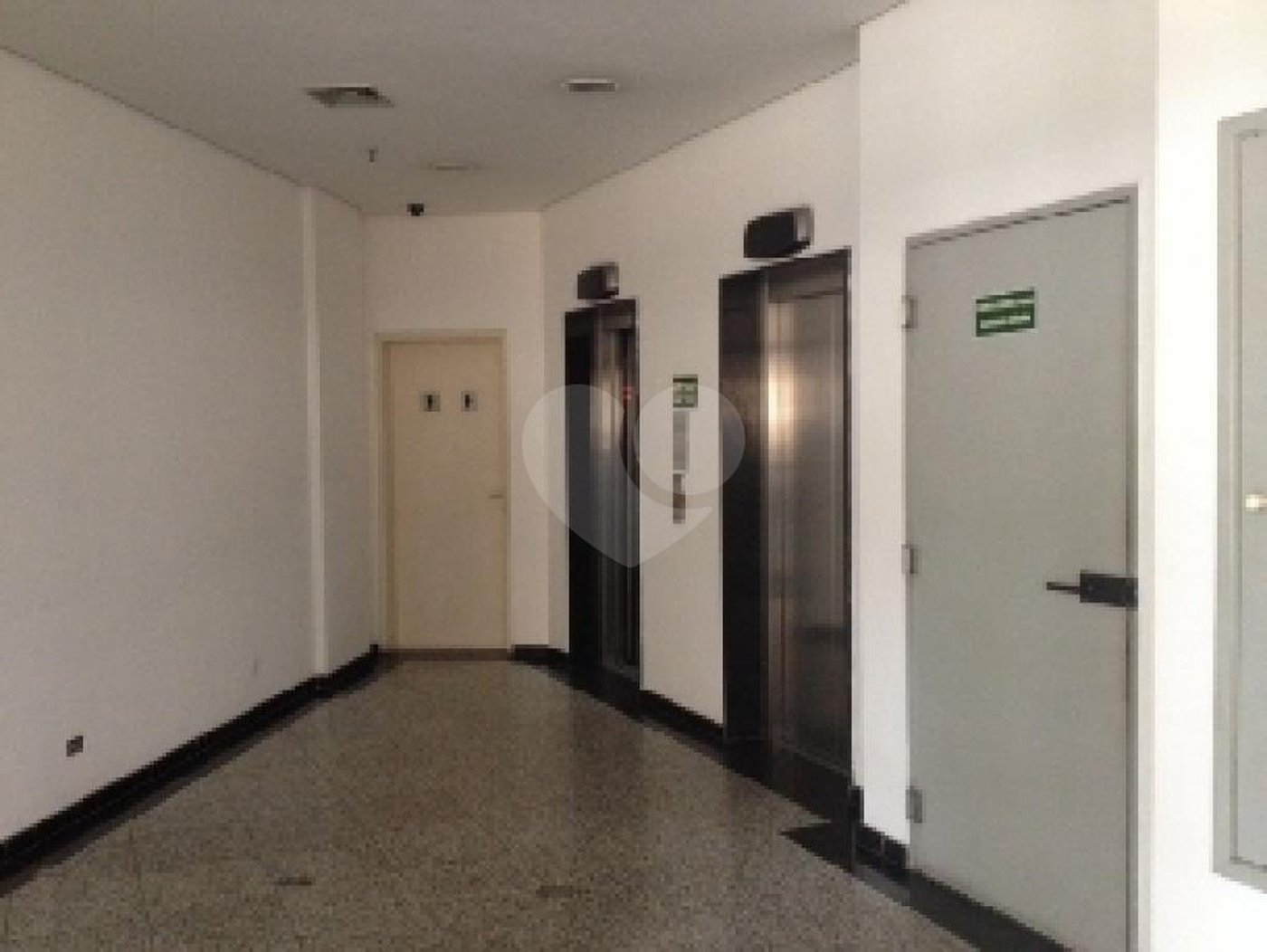 Prédio à venda ou para alugar em Barra Funda, São Paulo, SP