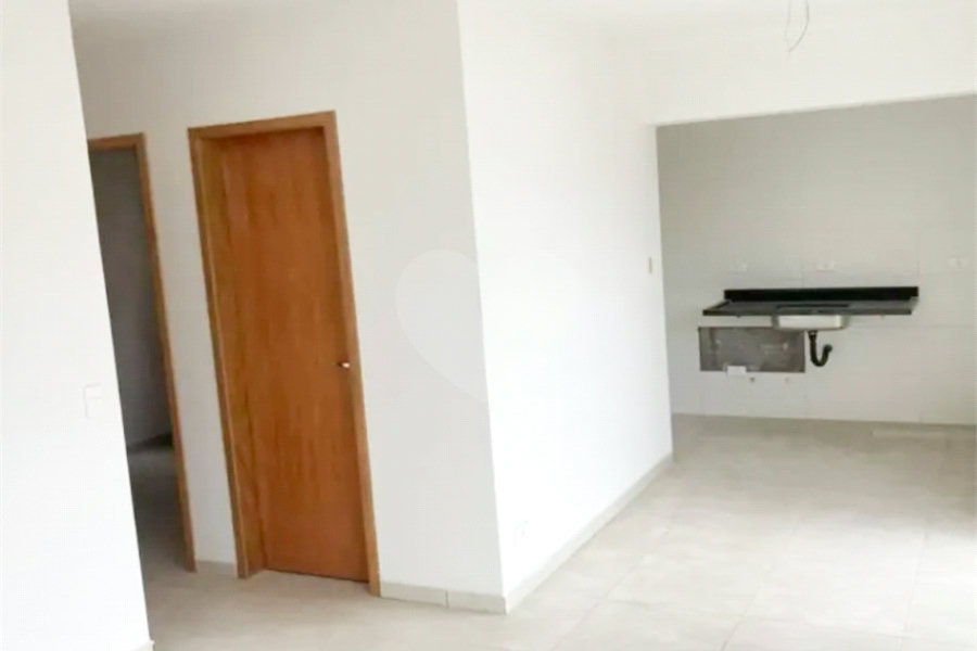Casa à venda com 2 quartos em Jaçanã, São Paulo, SP