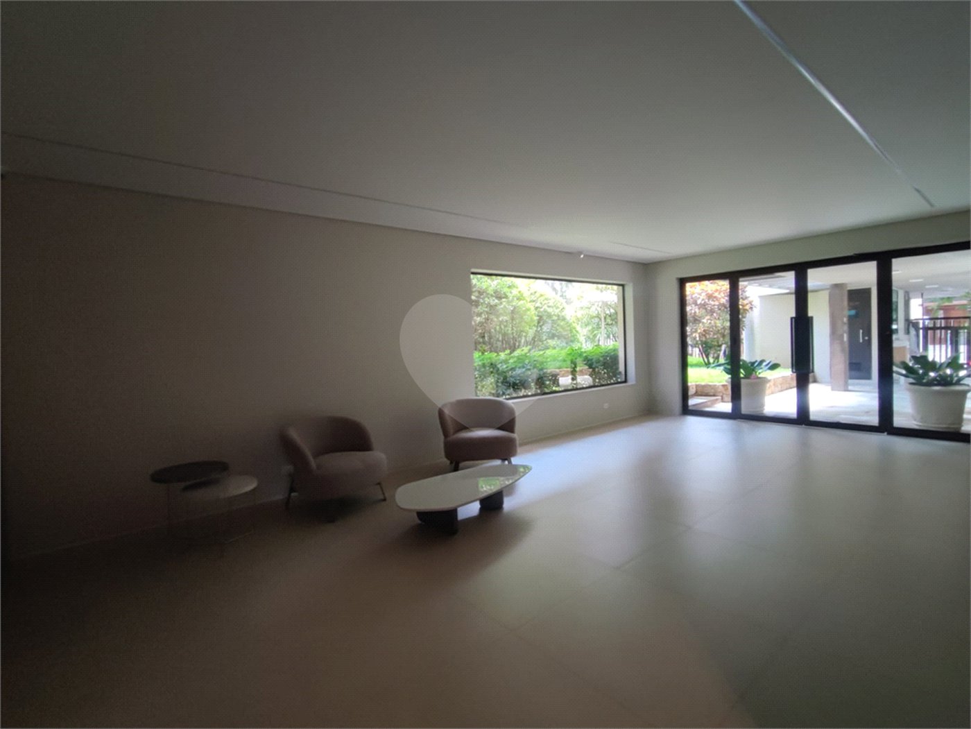 Apartamento à venda com 4 suítes em Moema, São Paulo, SP