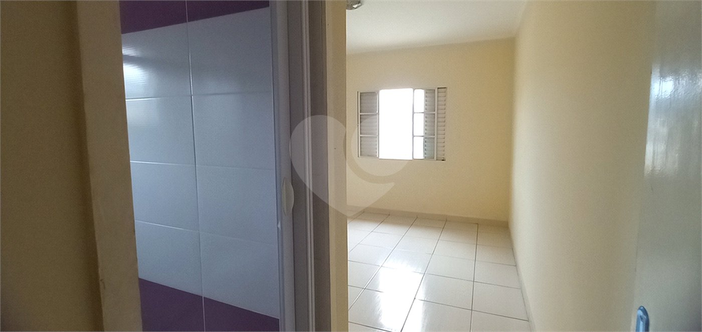 Sobrado para alugar com 3 quartos, sendo 1 suíte, em Jardim Cidade Pirituba, São Paulo, SP