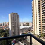 Apartamento à venda ou para alugar com 3 quartos, sendo 1 suíte, em Santana, São Paulo, SP