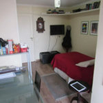 Apartamento à venda com 4 suítes em Jardim Ampliação, São Paulo, SP