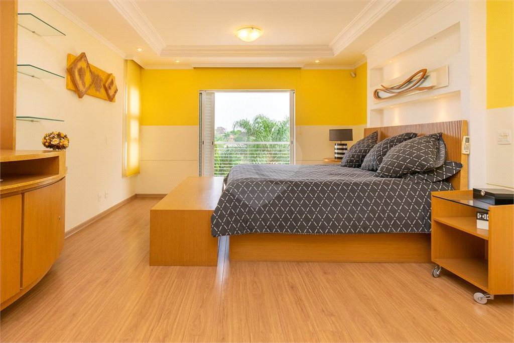 Casa à venda com 5 suítes no condomínio Acmti - Colinas do Mosteiro, Terras de Itaici e Recanto dos Pássaros, Indaiatuba - SP
